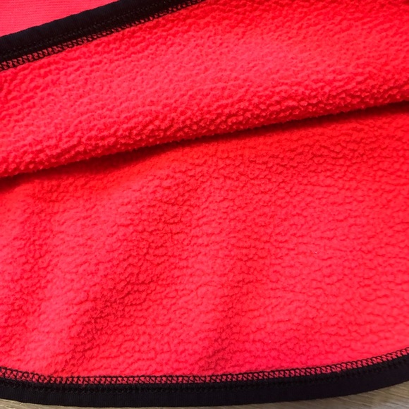 UNDER ARMOUR COLD GEAR HOODIE/YOUTH LARGE - Picture 2 of 7